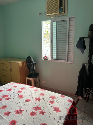 Imagem Casa com 3 Quartos à Venda, 256 m² em Bom Retiro - Santos Imagem Casa com 3 Quartos à Venda, 256 m² em Bom Retiro - Santos