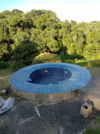Imagem Chácara com 2 Quartos à Venda, 3.257 m² em Monos - Piedade Imagem Chácara com 2 Quartos à Venda, 3.257 m² em Monos - Piedade