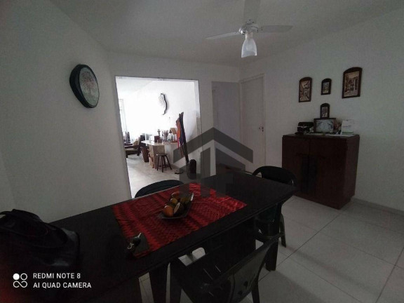Imagem Apartamento com 4 Quartos para Alugar, 140 m² em Aflitos - Recife Imagem Apartamento com 4 Quartos para Alugar, 140 m² em Aflitos - Recife