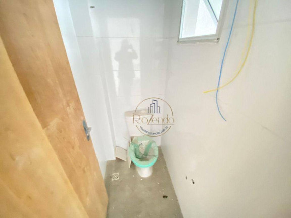Imagem Cobertura com 3 Quartos à Venda, 70 m² em Vila Pires - Santo André Imagem Cobertura com 3 Quartos à Venda, 70 m² em Vila Pires - Santo André