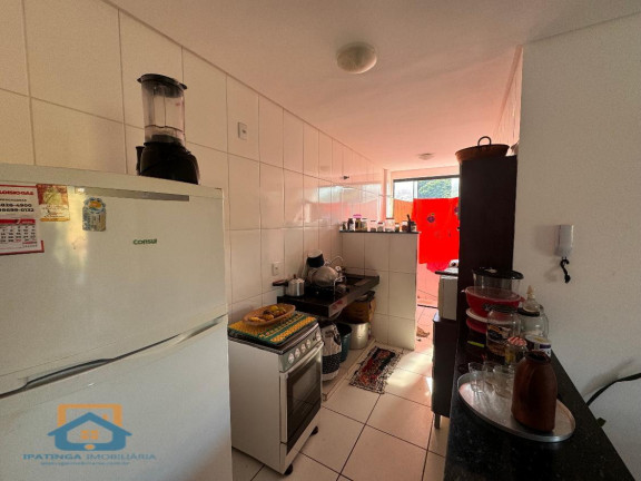 Imagem Apartamento com 3 Quartos à Venda, 85 m² em Fontes - Ipatinga Imagem Apartamento com 3 Quartos à Venda, 85 m² em Fontes - Ipatinga