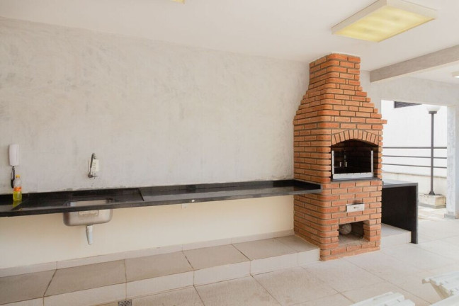 Imagem Apartamento com 4 Quartos à Venda, 110 m² em Tatuapé - São Paulo Imagem Apartamento com 4 Quartos à Venda, 110 m² em Tatuapé - São Paulo