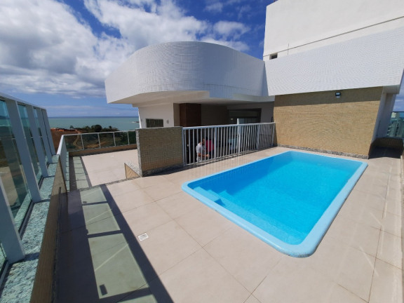 Imagem Apartamento com 1 Quarto à Venda, 45 m² em Praia Do Morro - Guarapari Imagem Apartamento com 1 Quarto à Venda, 45 m² em Praia Do Morro - Guarapari