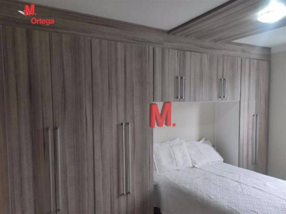 Imagem Apartamento com 2 Quartos à Venda, 79 m² em Jardim Vera Cruz - Sorocaba Imagem Apartamento com 2 Quartos à Venda, 79 m² em Jardim Vera Cruz - Sorocaba