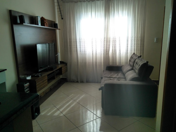 Imagem Casa com 2 Quartos à Venda, 60 m² em Jardim Ponte Rasa - São Paulo Imagem Casa com 2 Quartos à Venda, 60 m² em Jardim Ponte Rasa - São Paulo