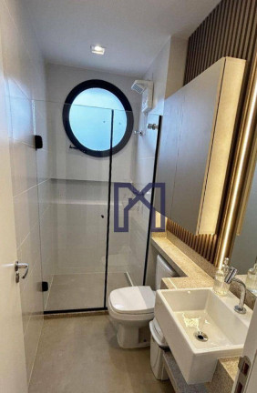 Imagem Apartamento com 2 Quartos à Venda, 77 m² em Varginha - Itajubá
