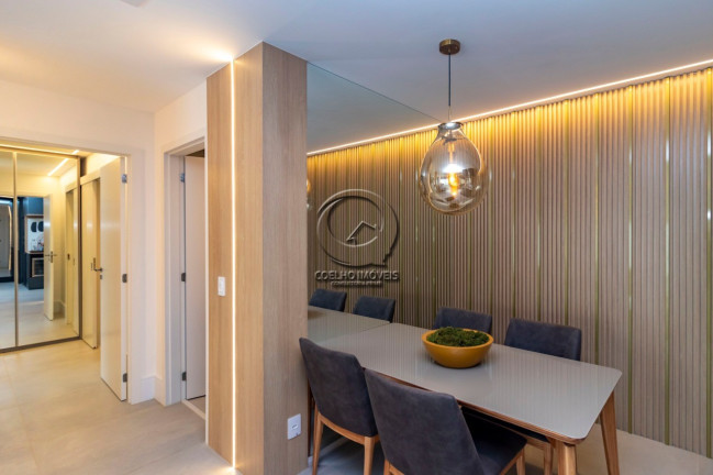 Imagem Apartamento com 2 Quartos à Venda, 86 m² em Noroeste - Brasília