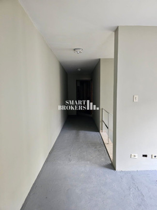 Imagem Casa com 4 Quartos à Venda, 280 m² em Alto De Pinheiros - São Paulo Imagem Casa com 4 Quartos à Venda, 280 m² em Alto De Pinheiros - São Paulo