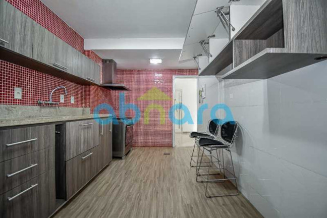 Imagem Apartamento com 2 Quartos à Venda, 100 m² em Botafogo - Rio De Janeiro Imagem Apartamento com 2 Quartos à Venda, 100 m² em Botafogo - Rio De Janeiro