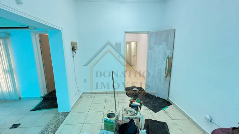 Imagem Imóvel para Alugar, 102 m² em Centro - Ribeirão Preto Imagem Imóvel para Alugar, 102 m² em Centro - Ribeirão Preto