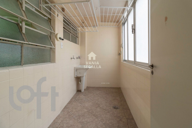 Imagem Apartamento com 4 Quartos à Venda, 140 m² em Perdizes - São Paulo Imagem Apartamento com 4 Quartos à Venda, 140 m² em Perdizes - São Paulo
