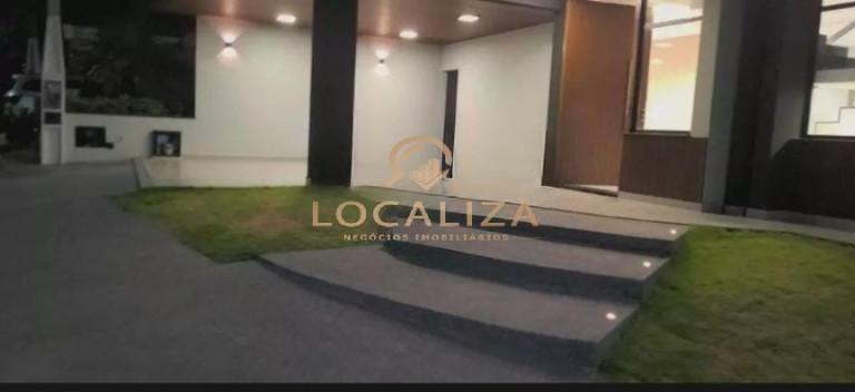 Imagem Casa com 4 Quartos à Venda, 270 m² em Urbanova V - São José Dos Campos Imagem Casa com 4 Quartos à Venda, 270 m² em Urbanova V - São José Dos Campos