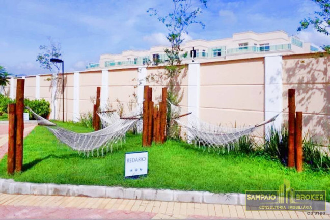 Imagem Apartamento com 2 Quartos à Venda,  em Recreio Dos Bandeirantes - Rio De Janeiro
