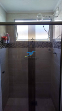 Imagem Apartamento com 3 Quartos à Venda, 75 m² em Jardim Satélite - São José Dos Campos