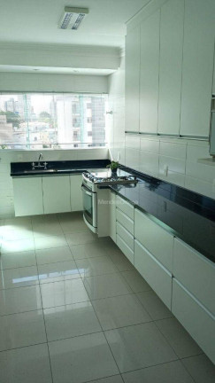 Imagem Apartamento com 3 Quartos à Venda, 108 m² em Jardim Paulistano - Sorocaba Imagem Apartamento com 3 Quartos à Venda, 108 m² em Jardim Paulistano - Sorocaba