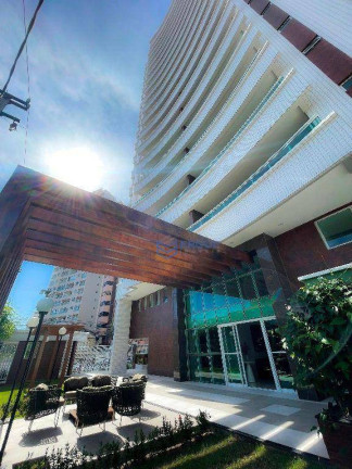 Imagem Apartamento com 3 Quartos à Venda, 100 m² em Aldeota - Fortaleza Imagem Apartamento com 3 Quartos à Venda, 100 m² em Aldeota - Fortaleza
