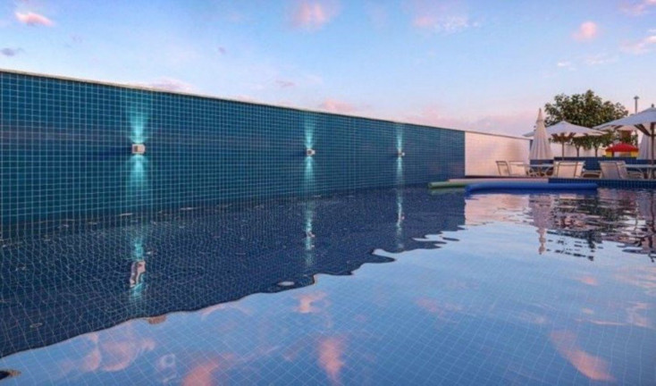 Imagem Imóvel com 2 Quartos à Venda, 137 m² em Taquara - Rio De Janeiro Imagem Imóvel com 2 Quartos à Venda, 137 m² em Taquara - Rio De Janeiro