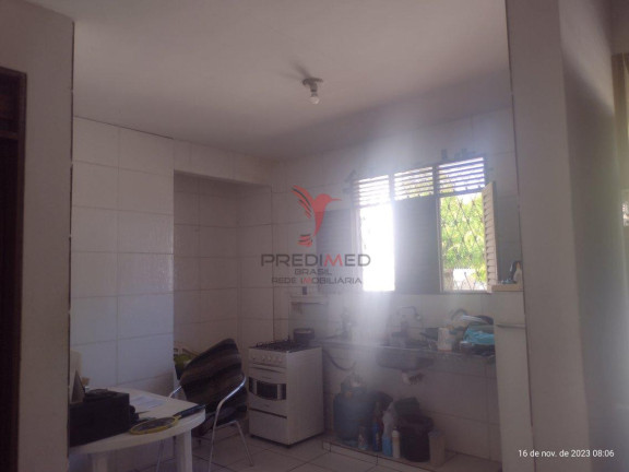 Imagem Casa com 2 Quartos à Venda, 55 m² em Bessa - João Pessoa Imagem Casa com 2 Quartos à Venda, 55 m² em Bessa - João Pessoa
