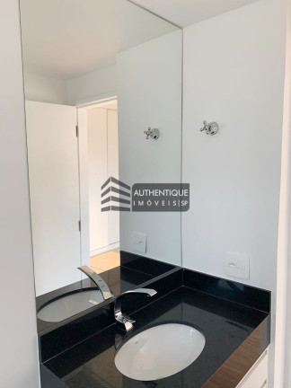 Imagem Apartamento com 3 Quartos à Venda, 94 m² em Vila Leopoldina - São Paulo Imagem Apartamento com 3 Quartos à Venda, 94 m² em Vila Leopoldina - São Paulo