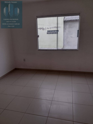 Imagem Casa com 2 Quartos à Venda, 76 m² em Vargem Grande - Florianópolis Imagem Casa com 2 Quartos à Venda, 76 m² em Vargem Grande - Florianópolis