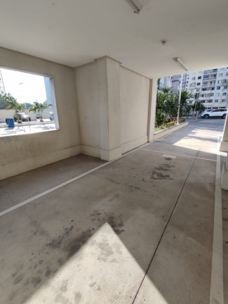 Imagem Imóvel com 3 Quartos à Venda, 81 m² em Ponta Negra - Manaus