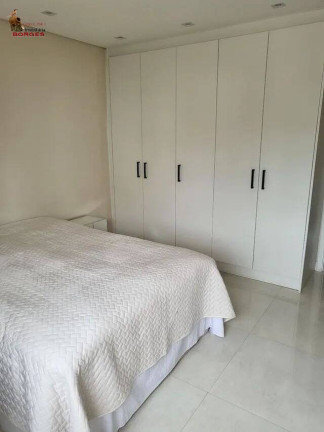 Imagem Apartamento com 3 Quartos à Venda, 146 m² em Aclimação - São Paulo Imagem Apartamento com 3 Quartos à Venda, 146 m² em Aclimação - São Paulo