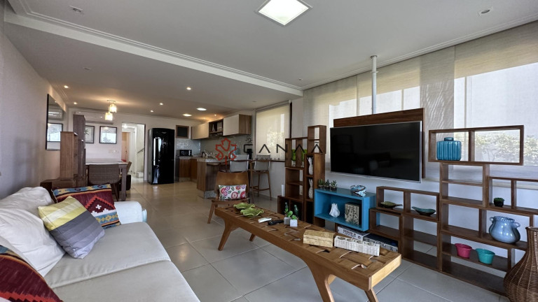 Imagem Casa de Condomínio com 5 Quartos à Venda, 209 m² em Rasa - Armação Dos Búzios Imagem Casa de Condomínio com 5 Quartos à Venda, 209 m² em Rasa - Armação Dos Búzios