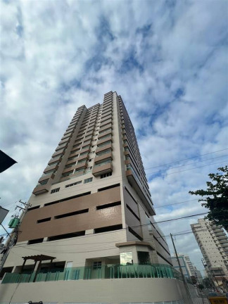 Imagem Apartamento com 2 Quartos à Venda, 70 m² em Tupi - Praia Grande Imagem Apartamento com 2 Quartos à Venda, 70 m² em Tupi - Praia Grande