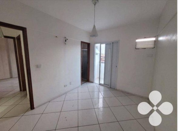 Imagem Imóvel com 2 Quartos à Venda, 89 m² em Marapé - Santos Imagem Imóvel com 2 Quartos à Venda, 89 m² em Marapé - Santos