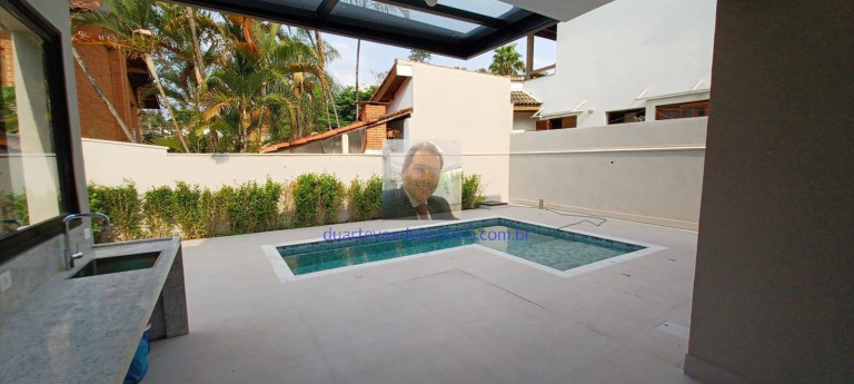 Imagem Casa de Condomínio com 4 Quartos à Venda, 276 m² em Barueri Imagem Casa de Condomínio com 4 Quartos à Venda, 276 m² em Barueri
