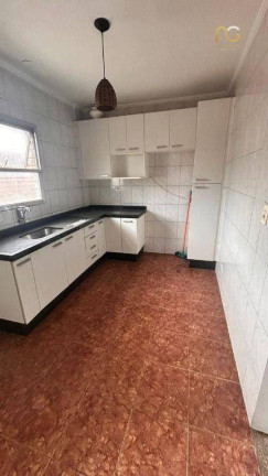 Imagem Apartamento com 2 Quartos à Venda, 65 m² em Boqueirão - Praia Grande Imagem Apartamento com 2 Quartos à Venda, 65 m² em Boqueirão - Praia Grande