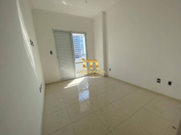 Imagem Apartamento com 1 Quarto à Venda, 39 m² em Boqueirão - Praia Grande Imagem Apartamento com 1 Quarto à Venda, 39 m² em Boqueirão - Praia Grande