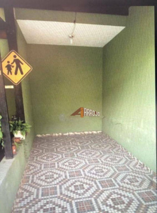 Imagem Sobrado com 2 Quartos à Venda, 61 m² em Ermelino Matarazzo - São Paulo Imagem Sobrado com 2 Quartos à Venda, 61 m² em Ermelino Matarazzo - São Paulo