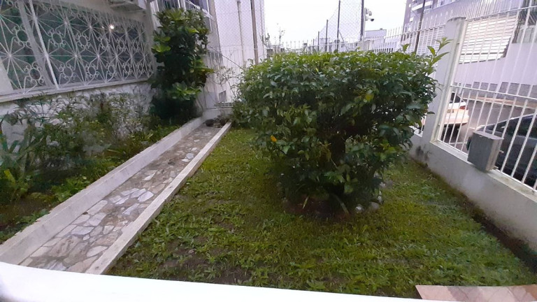 Imagem Casa com 3 Quartos à Venda, 151 m² em Campinas - São José