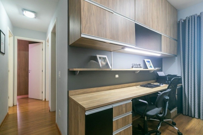 Imagem Apartamento com 3 Quartos à Venda, 102 m² em Baeta Neves - São Bernardo Do Campo