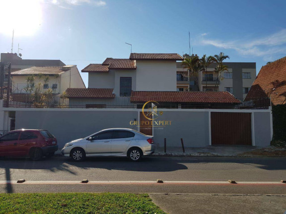 Imagem Sobrado com 3 Quartos à Venda, 222 m² em Jardim Das Indústrias - São José Dos Campos Imagem Sobrado com 3 Quartos à Venda, 222 m² em Jardim Das Indústrias - São José Dos Campos