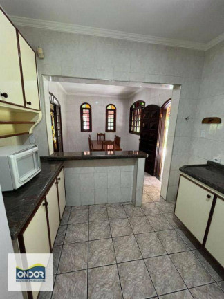 Imagem Imóvel com 6 Quartos à Venda, 1.000 m² em Quinta Dos Angicos - Cotia Imagem Imóvel com 6 Quartos à Venda, 1.000 m² em Quinta Dos Angicos - Cotia