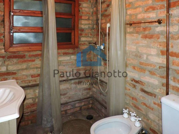 Imagem Casa de Condomínio com 3 Quartos à Venda, 385 m² em Chácaras Do Peroba - Jandira