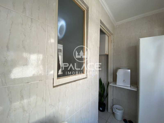 Imagem Apartamento com 2 Quartos para Alugar, 62 m² em Jardim Parque Jupiá - Piracicaba Imagem Apartamento com 2 Quartos para Alugar, 62 m² em Jardim Parque Jupiá - Piracicaba