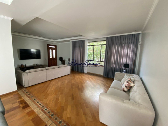 Imagem Casa com 3 Quartos à Venda, 350 m² em Jardim São Paulo(zona Norte) - Sao Paulo Imagem Casa com 3 Quartos à Venda, 350 m² em Jardim São Paulo(zona Norte) - Sao Paulo