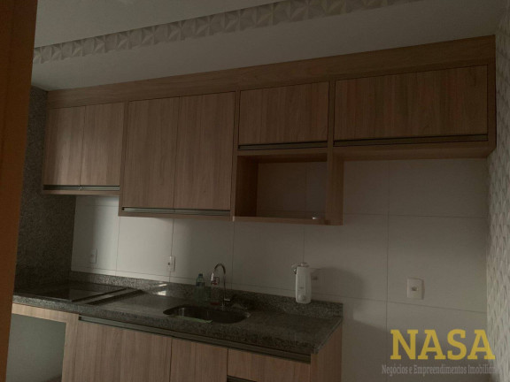 Imagem Apartamento com 2 Quartos à Venda, 88 m² em Ribeirão Do Lipa - Cuiabá Imagem Apartamento com 2 Quartos à Venda, 88 m² em Ribeirão Do Lipa - Cuiabá