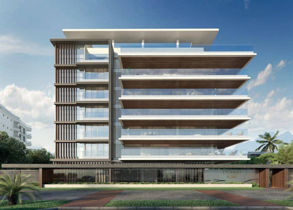 Imagem Apartamento com 4 Quartos à Venda, 595 m² em Barra Da Tijuca - Rio De Janeiro Imagem Apartamento com 4 Quartos à Venda, 595 m² em Barra Da Tijuca - Rio De Janeiro