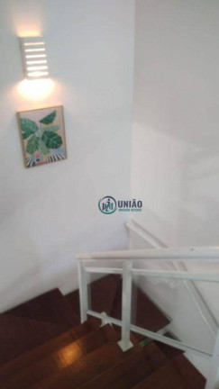 Imagem Casa com 3 Quartos à Venda, 137 m² em Badu - Niterói