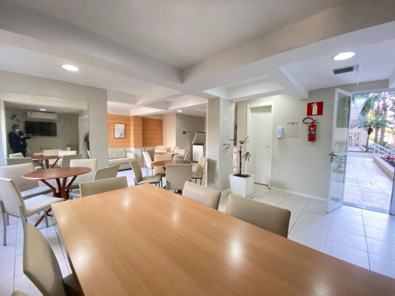 Imagem Imóvel com 3 Quartos à Venda, em Sarandi - Porto Alegre Imagem Imóvel com 3 Quartos à Venda, em Sarandi - Porto Alegre