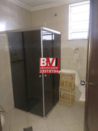 Imagem Casa com 3 Quartos à Venda ou Locação, 200 m² em Vila Da Penha - Rio De Janeiro Imagem Casa com 3 Quartos à Venda ou Locação, 200 m² em Vila Da Penha - Rio De Janeiro