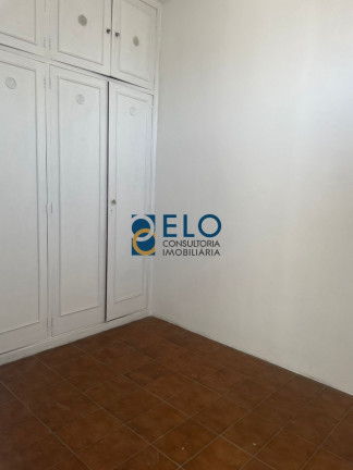 Imagem Apartamento com 3 Quartos à Venda, 185 m² em Gonzaga - Santos Imagem Apartamento com 3 Quartos à Venda, 185 m² em Gonzaga - Santos