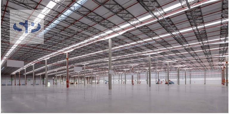 Imagem Imóvel Comercial para Alugar, 1.986 m² em Itaquera - São Paulo Imagem Imóvel Comercial para Alugar, 1.986 m² em Itaquera - São Paulo