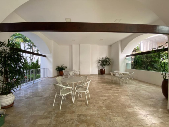 Imagem Apartamento com 3 Quartos à Venda, 140 m² em Jardim Apipema - Salvador Imagem Apartamento com 3 Quartos à Venda, 140 m² em Jardim Apipema - Salvador