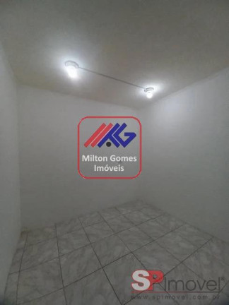 Imagem Imóvel Comercial para Alugar, 100 m² em Tatuapé - São Paulo