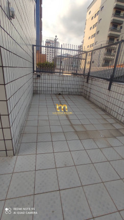 Imagem Apartamento com 1 Quarto à Venda, 48 m² em Tupi - Praia Grande